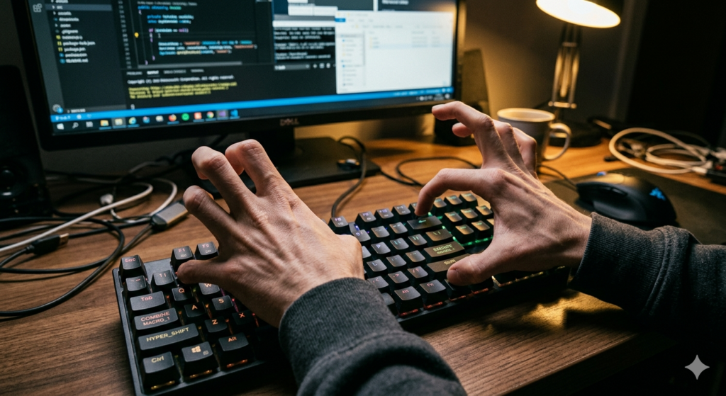 AI News Roundup for October 13, 2026: ChatGPT Team Memory, On-Device AI ...