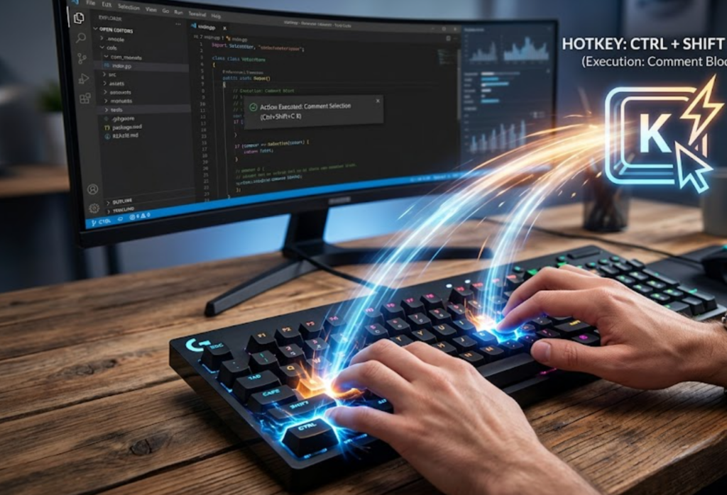 Apps Like Cheat Table Notion Keyboard Shortcuts and Formulas: The Workspace Tricks That Make ...